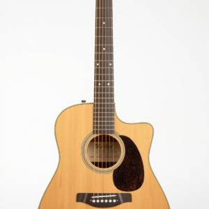 Đàn Guitar Acoustic Taylor Baby BT1E ( size 3/4 )