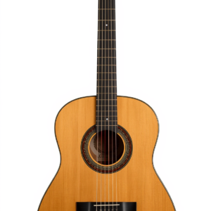 Đàn Guitar Classic Yamaha C80