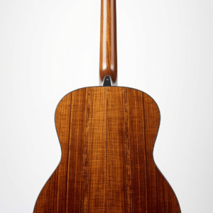 Alternative view of Đàn Guitar Classic Yamaha C80