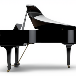 Alternative view of Piano Điện Casio Celviano