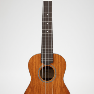 Đàn Ukulele Concert RK-2372 (Size 23)