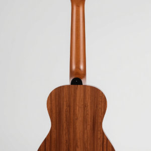 Alternative view of Đàn Ukulele Concert RK-2372 (Size 23)