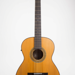 Đàn Guitar Classic Yamaha GC22C
