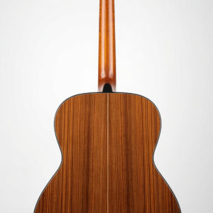 Alternative view of Đàn Guitar Classic Yamaha GC22C
