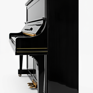 Đàn Piano Điện Casio Celviano GP-1000PE Grand Hybrid