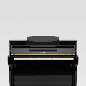 Đàn Piano Cơ Upright Kawai KL-801