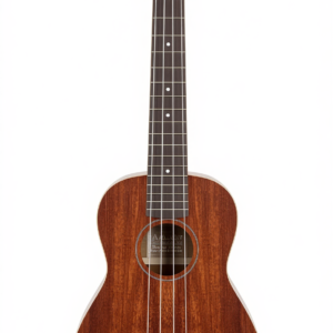 Đàn Ukulele Concert Andrew PN-U01 Gỗ Mahogany