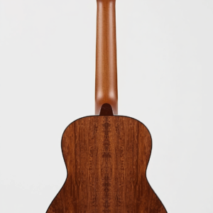 Alternative view of Đàn Ukulele Concert Andrew PN-U01 Gỗ Mahogany