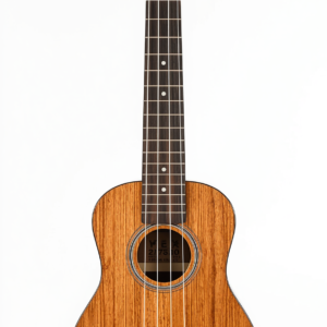 Đàn Ukulele Concert Peavey 2342