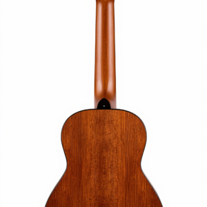 Alternative view of Đàn Ukulele Concert Peavey 2342