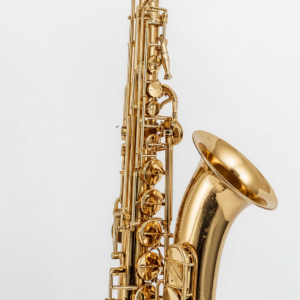Kèn Saxophone Tenor Victoria
