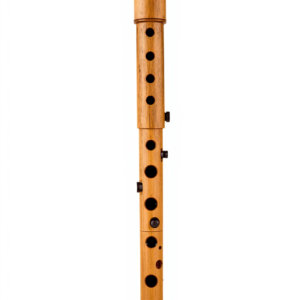 Sáo Recorder Alto Yamaha YRA-38BIII