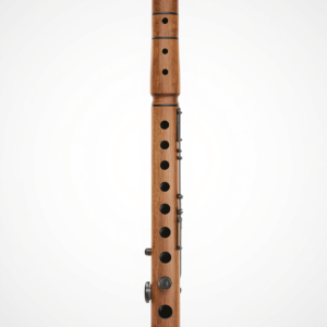 Sáo Recorder Bass Yamaha YRB-61