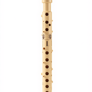 Sáo Recorder Yamaha YRS-20BG