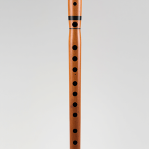 Sáo Recorder Soprano Yamaha YRS-83