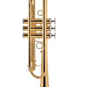 Kèn Trumpet Yamaha YTR-2310